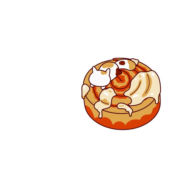 Synonym Rolls Just Like Grammar Used To Make 4