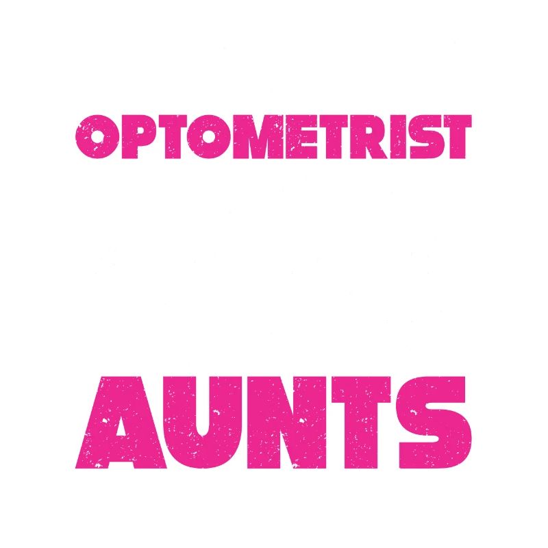 Optiker Geschenk Optometrie