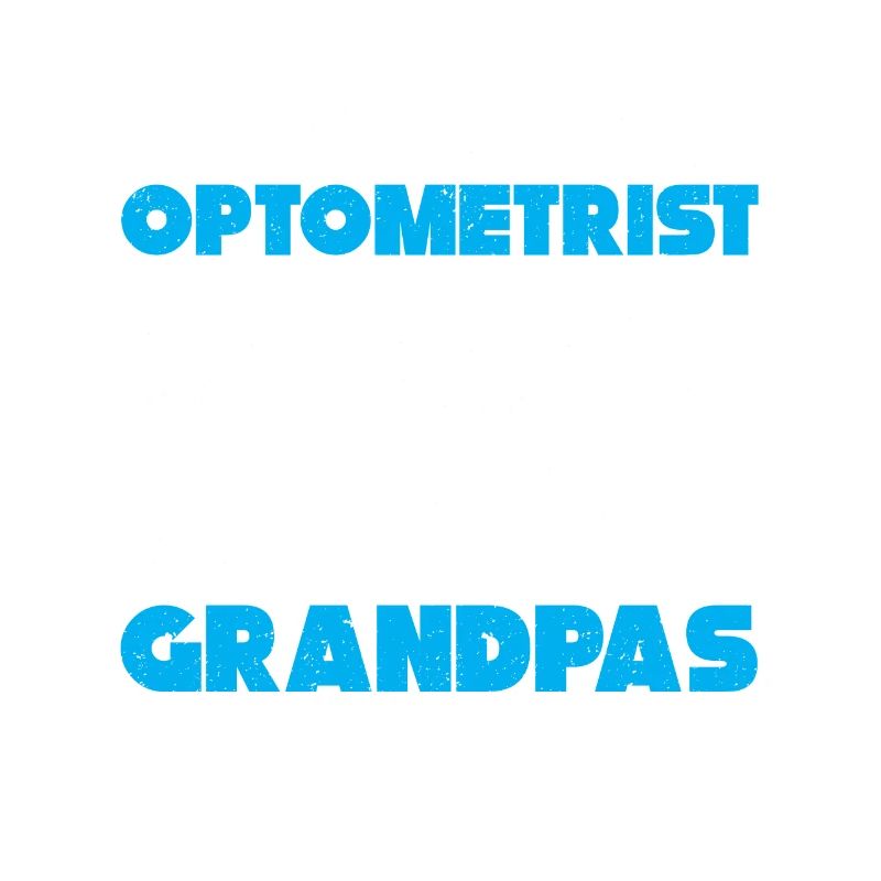 Optician Gift Optometry