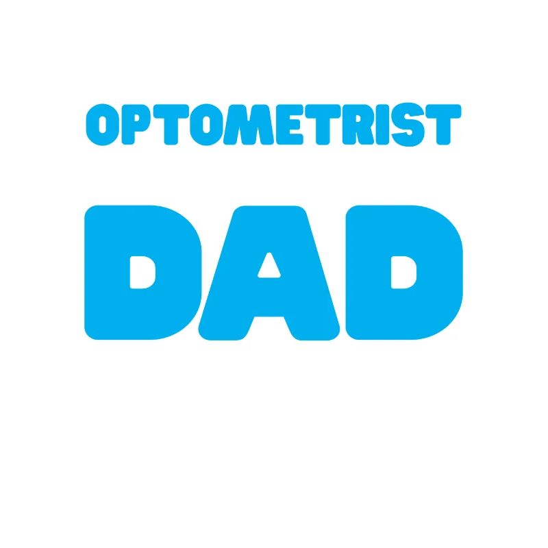 Optiker Geschenk Optometrie