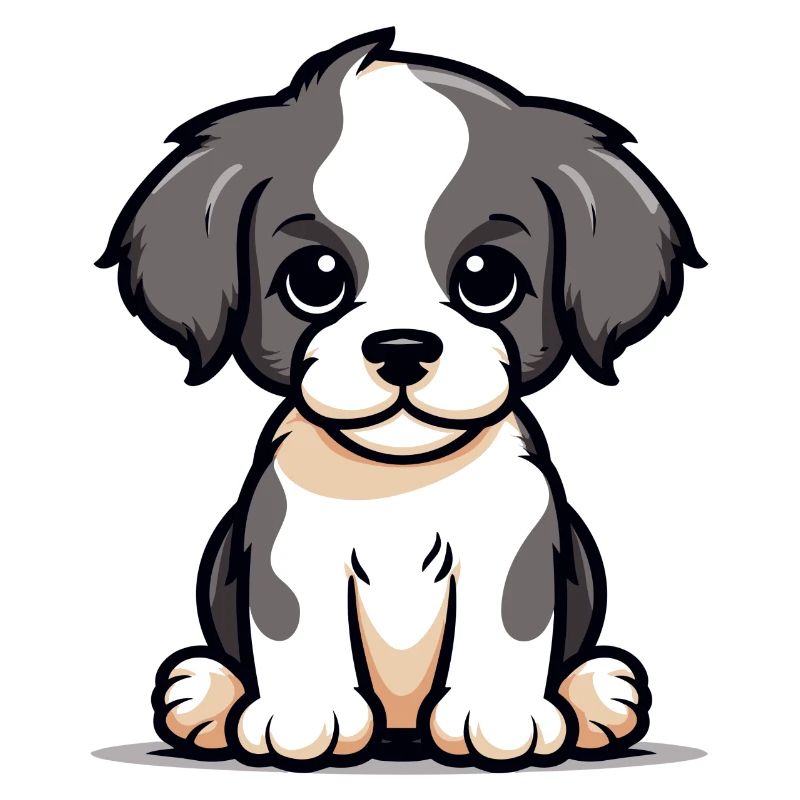 Hund