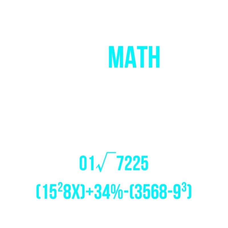Learn Math School