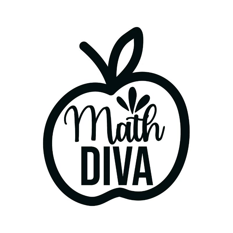 Math Diva, Pour toutes les divas qui aiment les maths