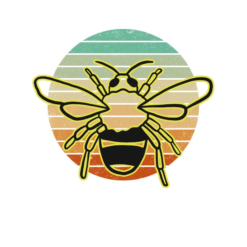 Bee for beekeepers and beekeepers