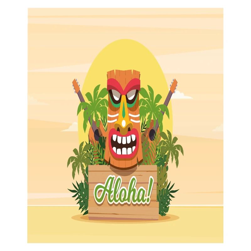 ALOHA