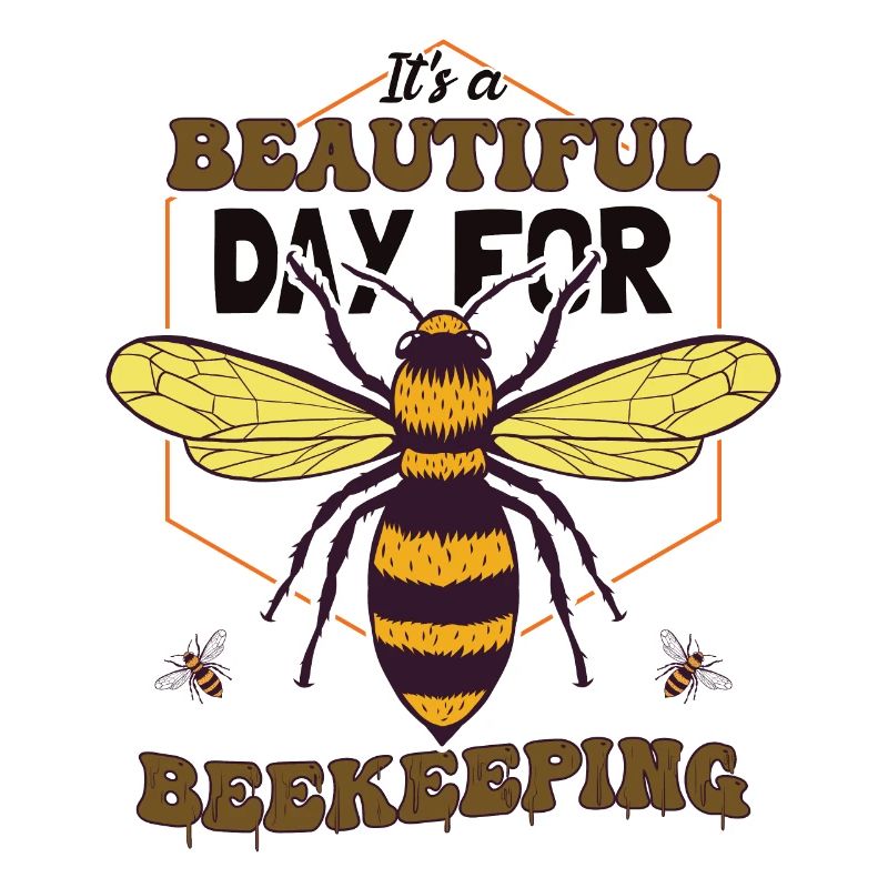 Beekeeping Beekeeper Beehive Apiary