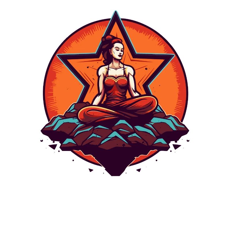 Endless Yoga