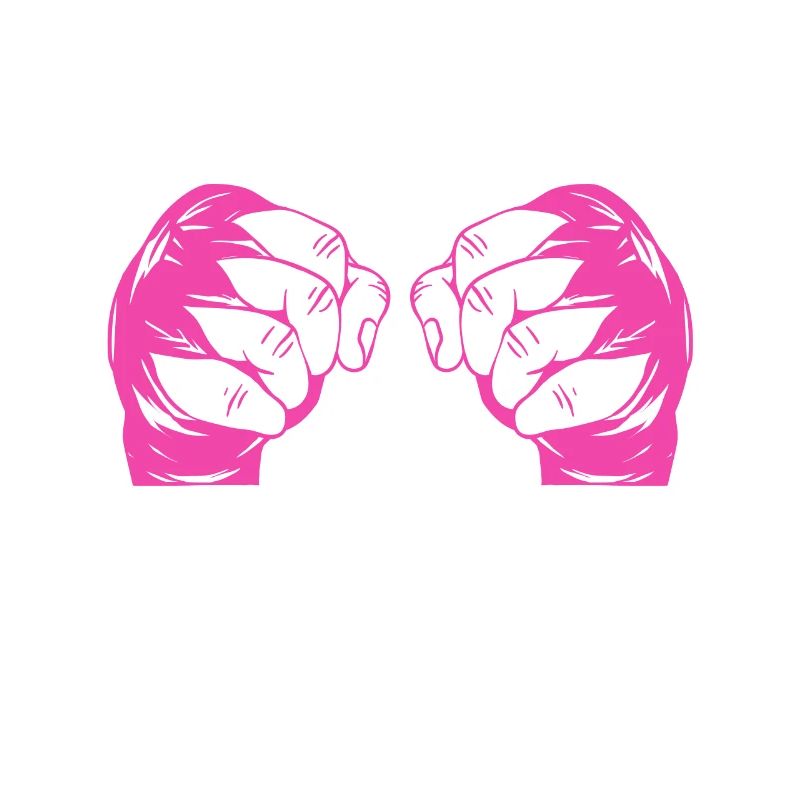 Muay Thai Boxing