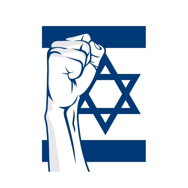 Faust Israel