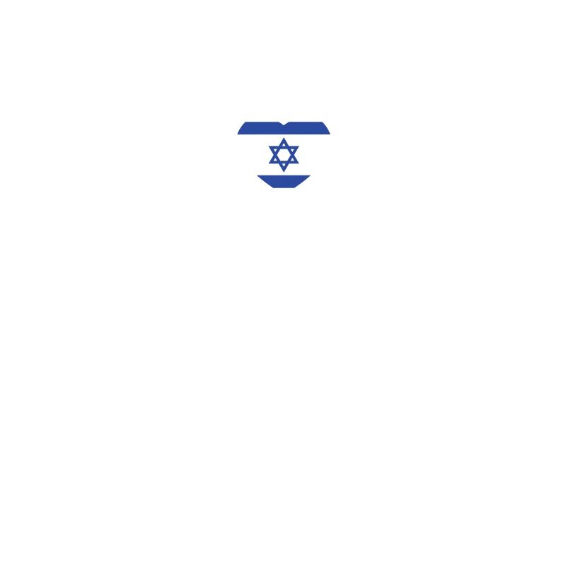 Israël Pulse