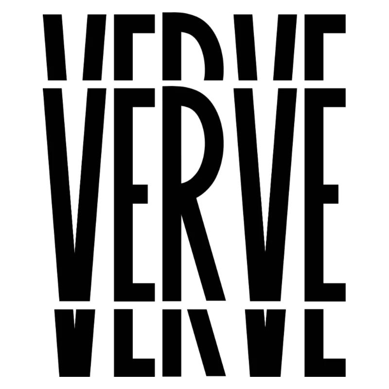 Verve