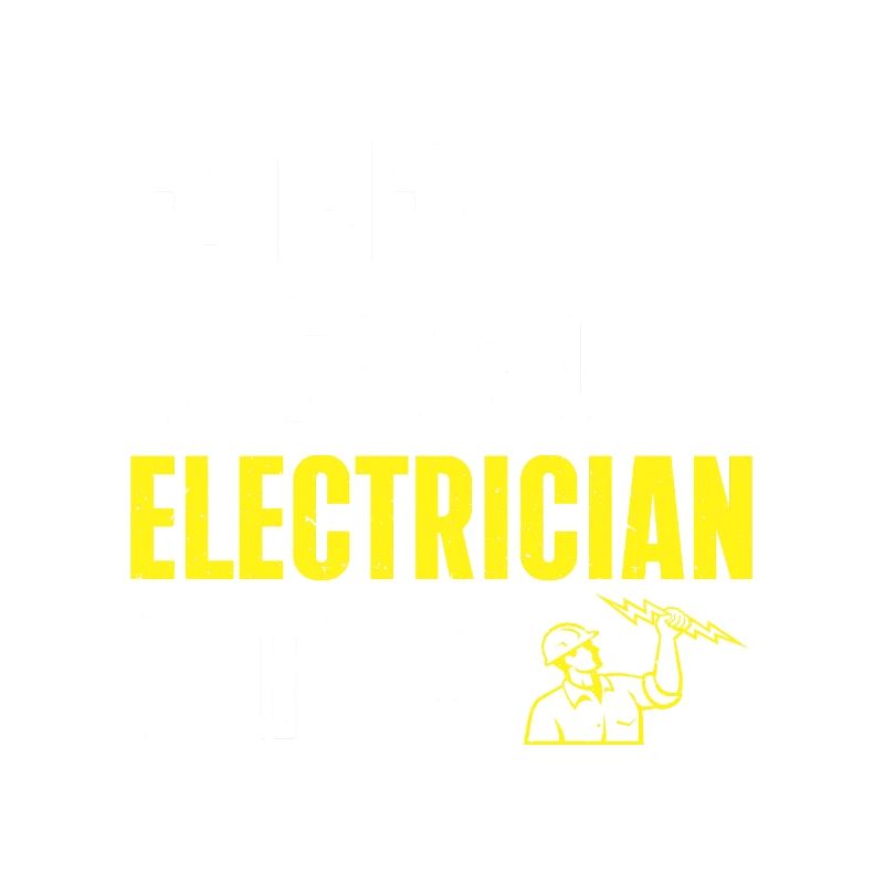 Electrician Gift