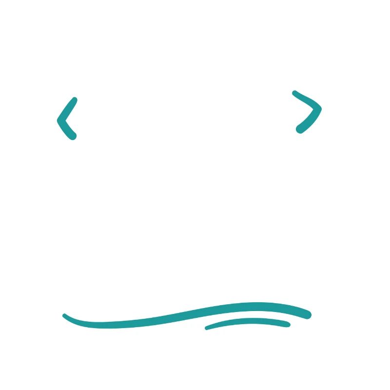 Je suis un programmeur et un espion, j’écris un code secret 2