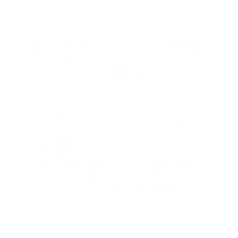 BBQ Pulled Pork Schwein Grill