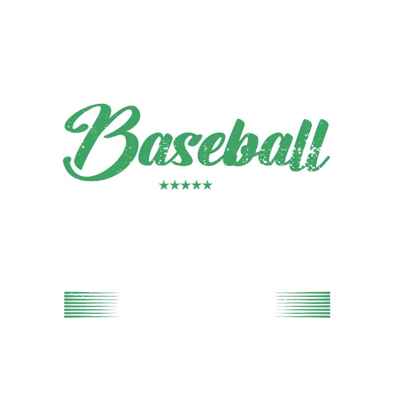 Ce n’est pas grave si vous n’aimez pas le baseball