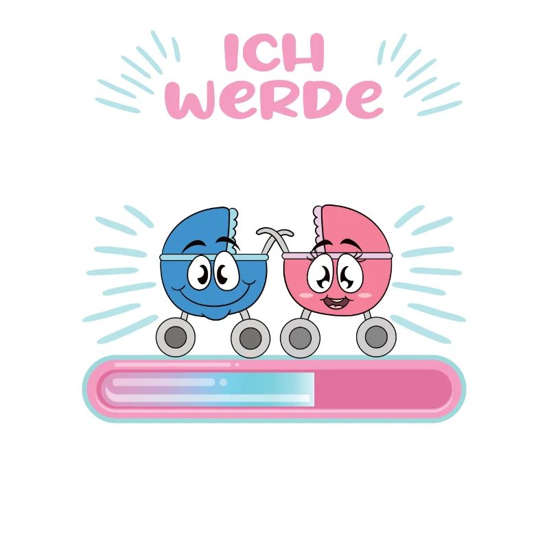 Schwester werden Schwester 2024