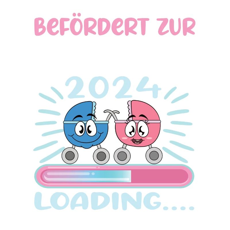 Schwester werden Schwester 2024
