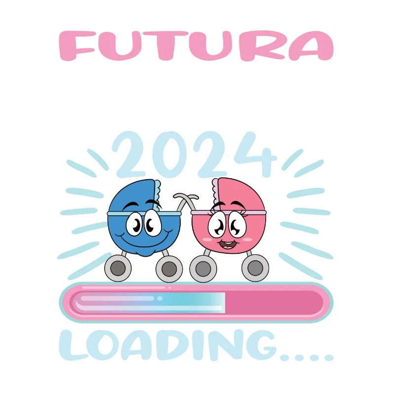Schwester 2024 Hermana Mayor 2024