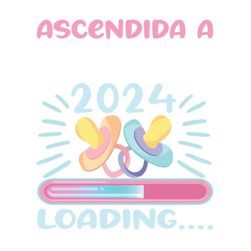 Schwester 2024 Hermana Mayor 2024