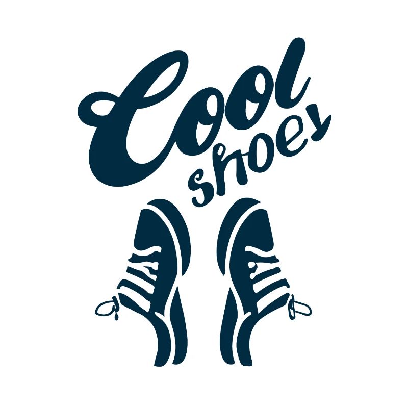 CHAUSSURES COOL