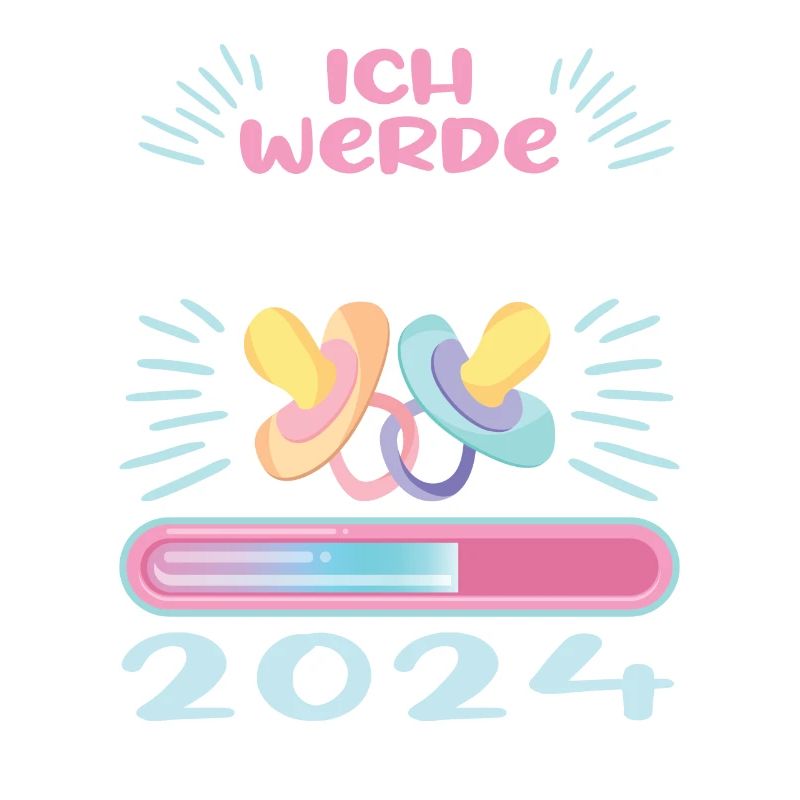 Oma 2024 werdende Oma 2024 Loading