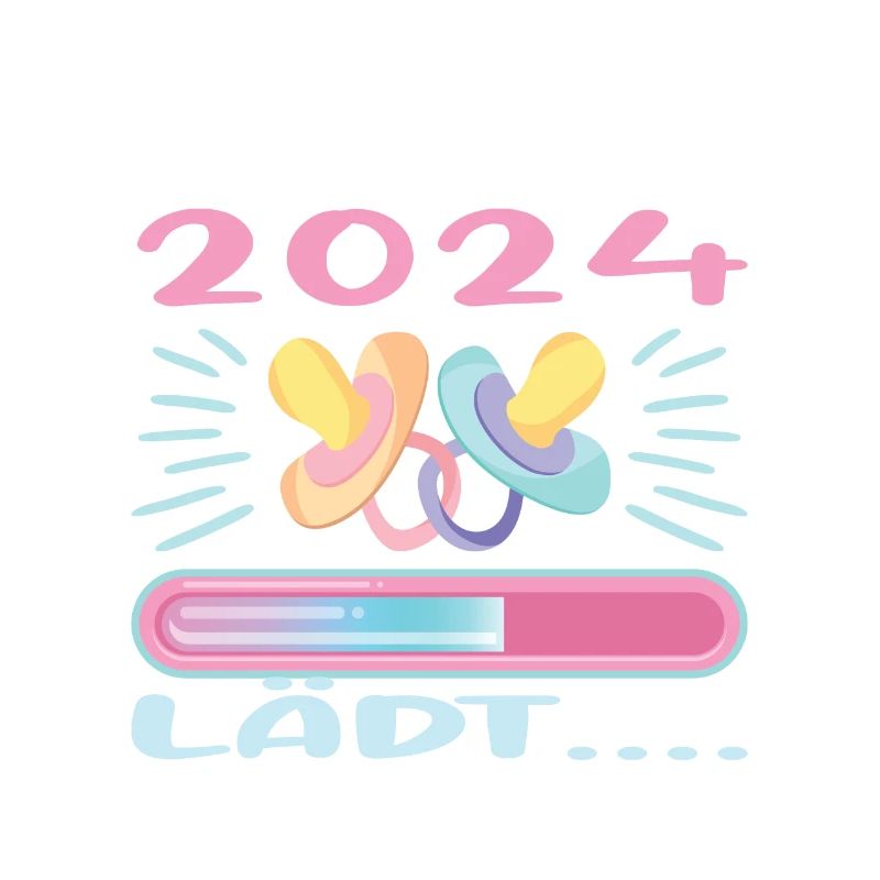 Schwester werden Schwester 2024