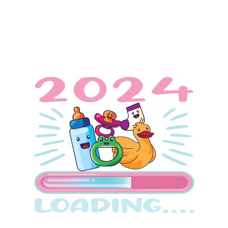 Futura Sorellina 2024 Loading