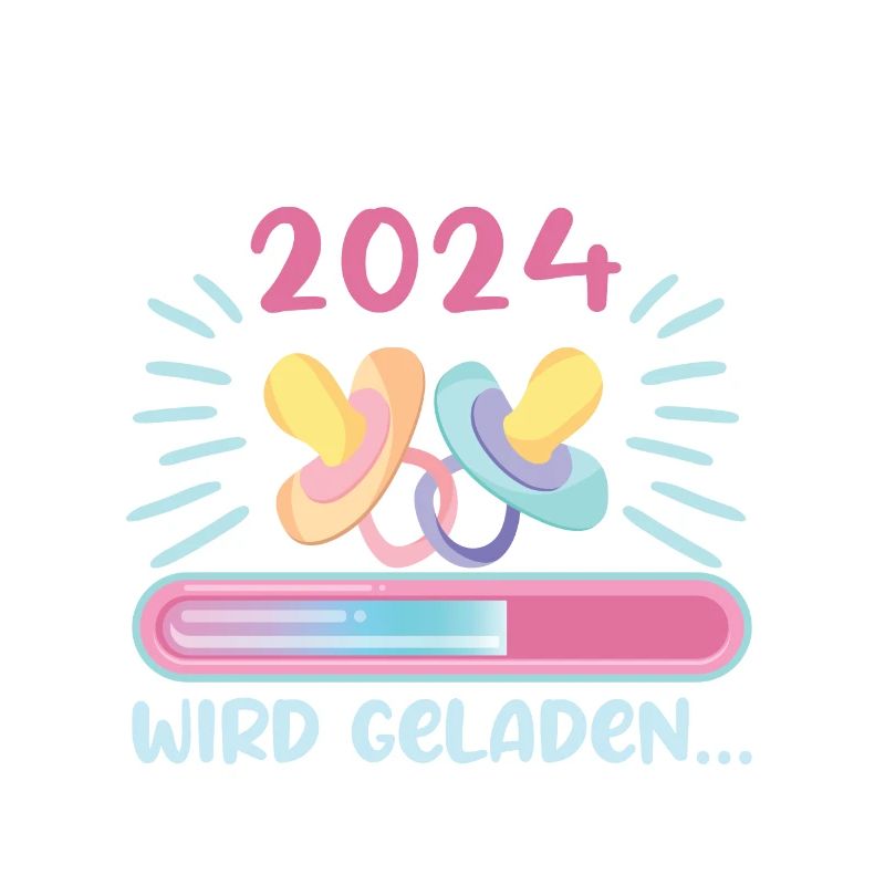 Schwester werden Schwester 2024