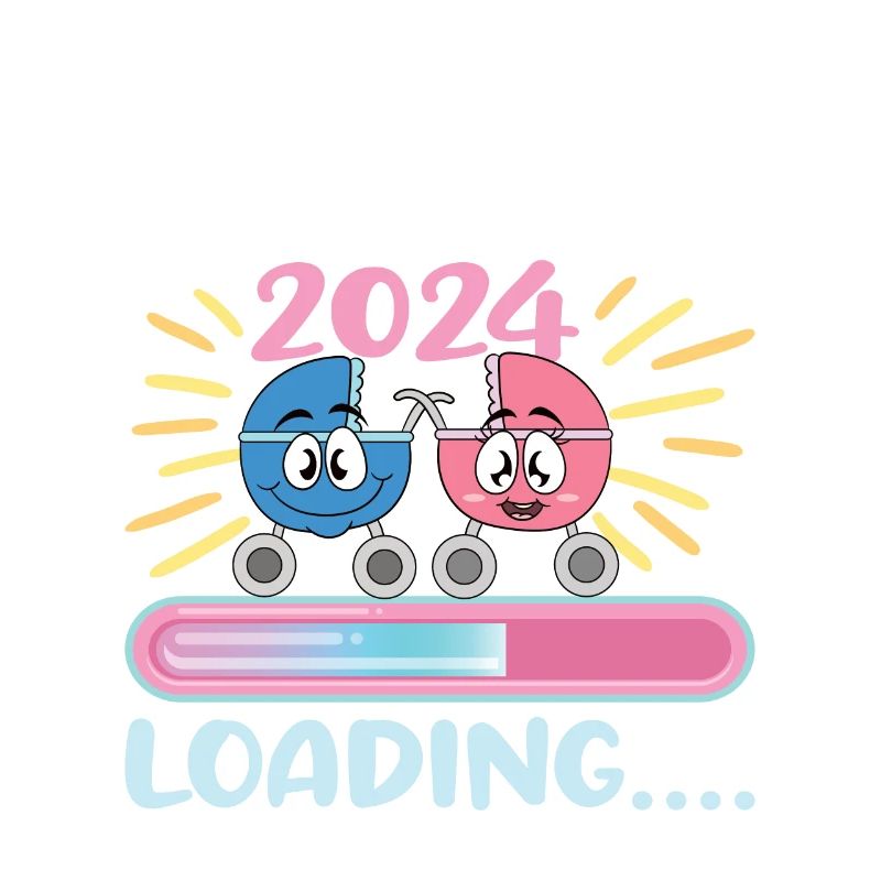 Oma 2024 werdende Oma 2024 Loading
