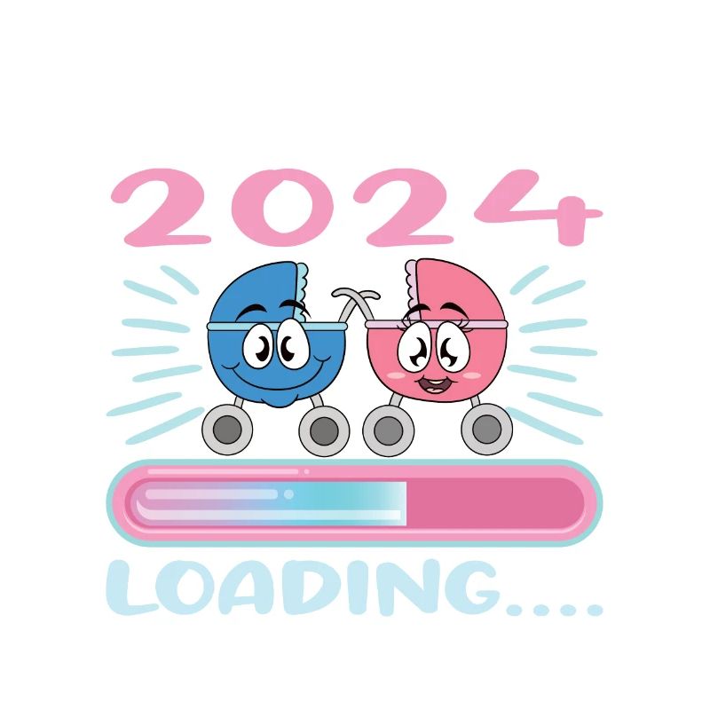 Oma 2024 werdende Oma 2024 Loading