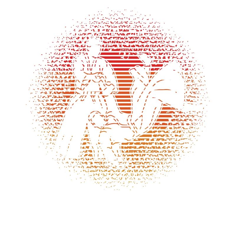 Aikido