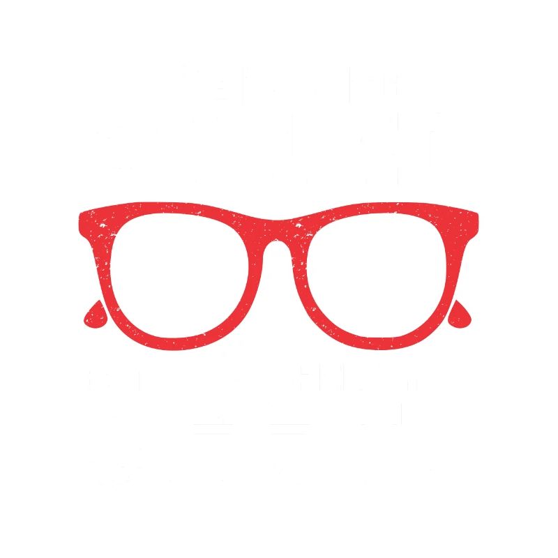 Optometrist Optiker Optometrie
