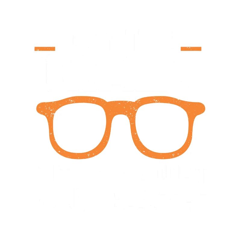 Optometrist Optometrist Optometry