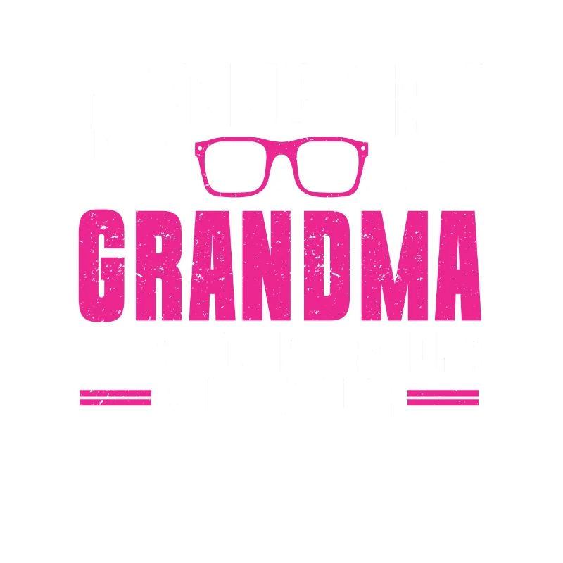 Optometrist Optometrist Optometry