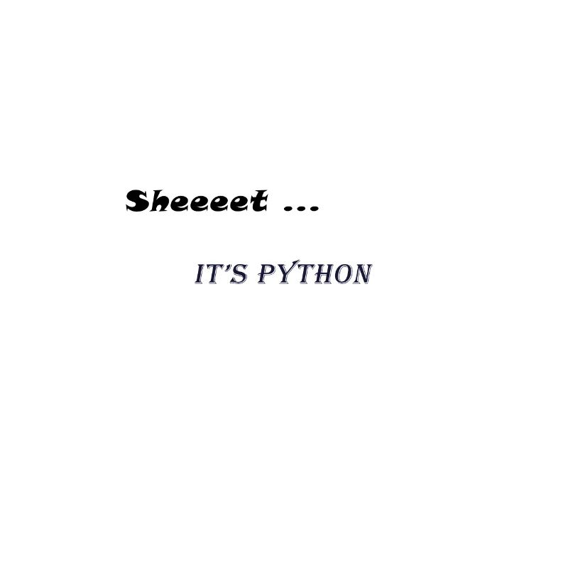 phthonnnnn