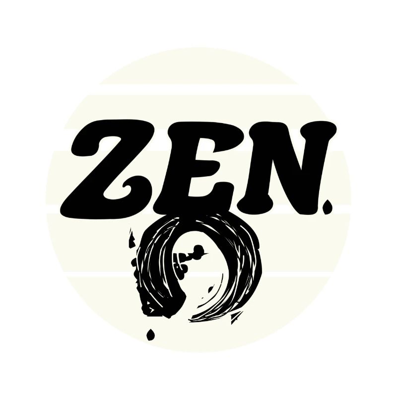 Zen