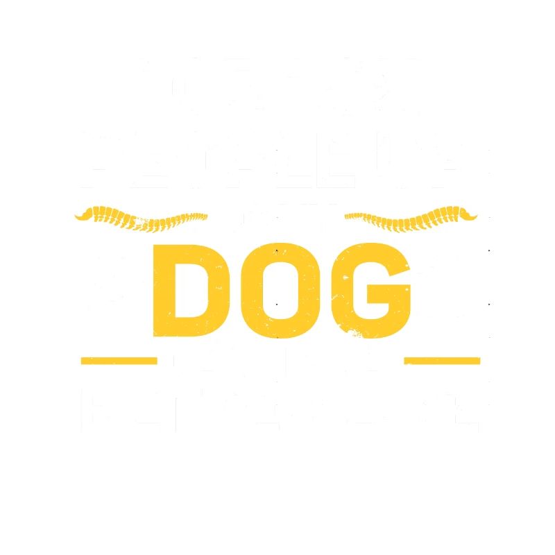 Chiropractor Chiropractic