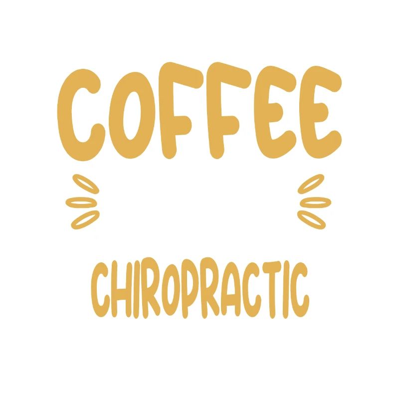 Chiropractor Chiropractic