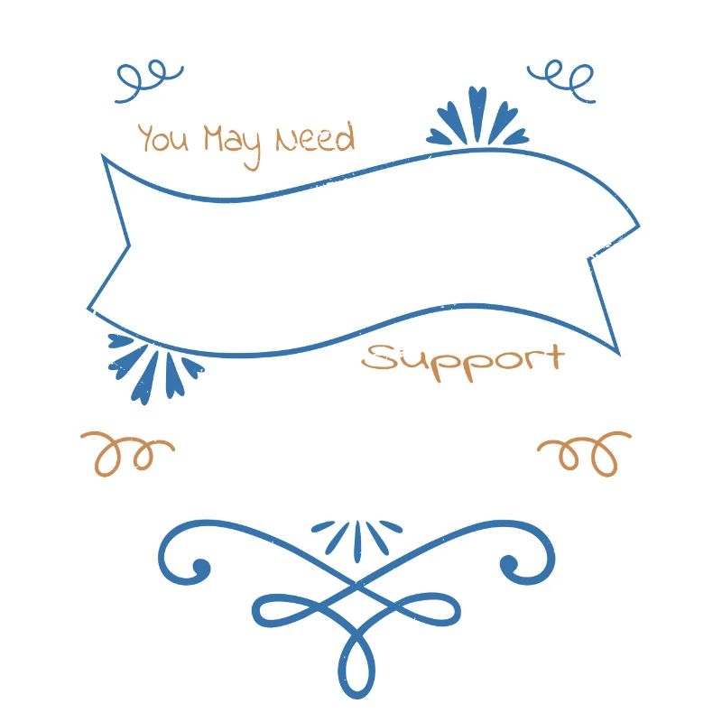 fullstack developer funny sayings present idea