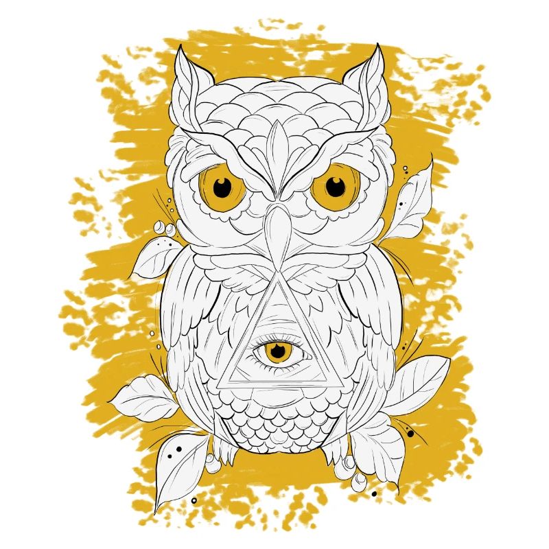 GOLDENE EULE LINEAR