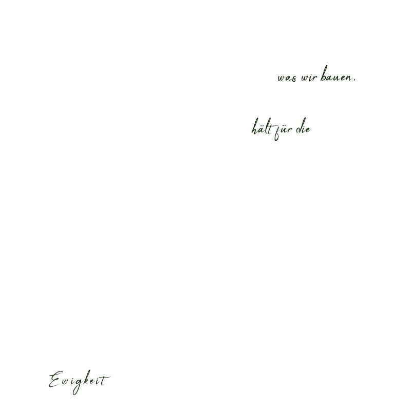 Mur Construction Construction Maison Constructeur