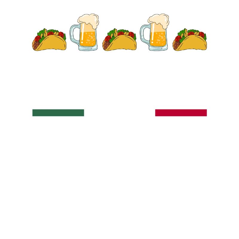 Cinco de Mayo