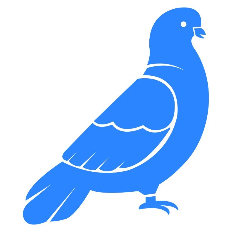 dove