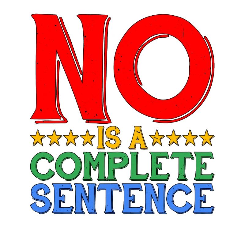 Non est une phrase complète 31