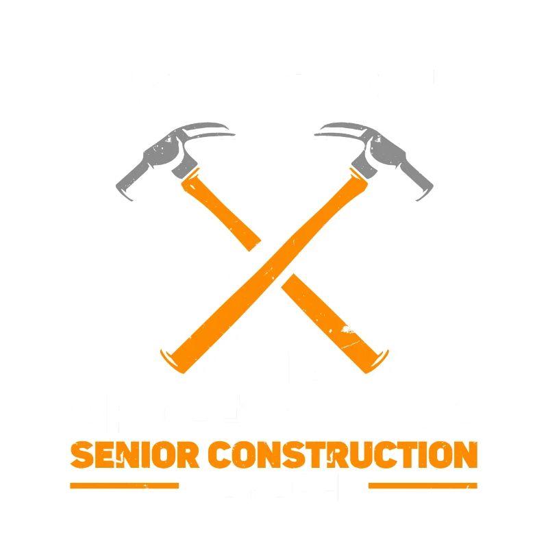 Construction Project Manager