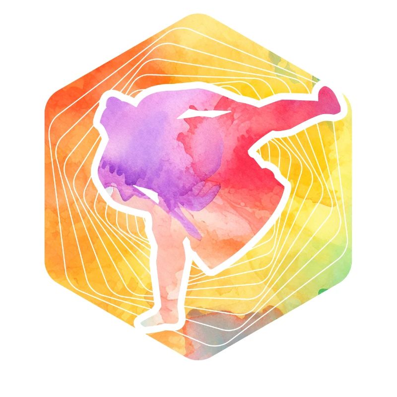 Sumo