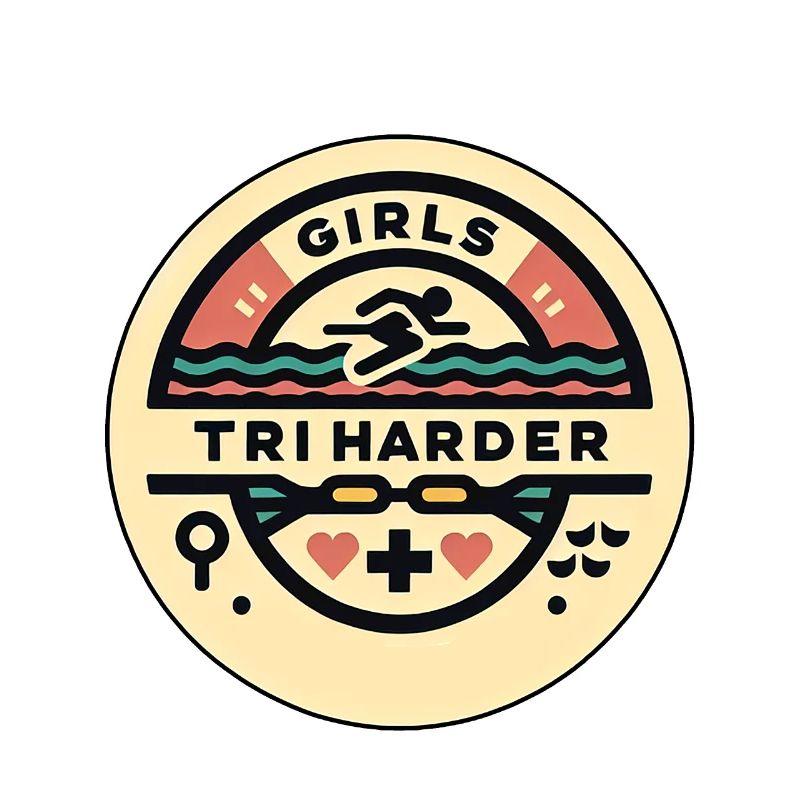 Filles Tri 8