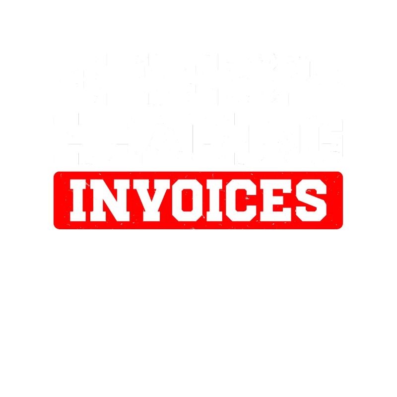 Comptable Impôts Cpa