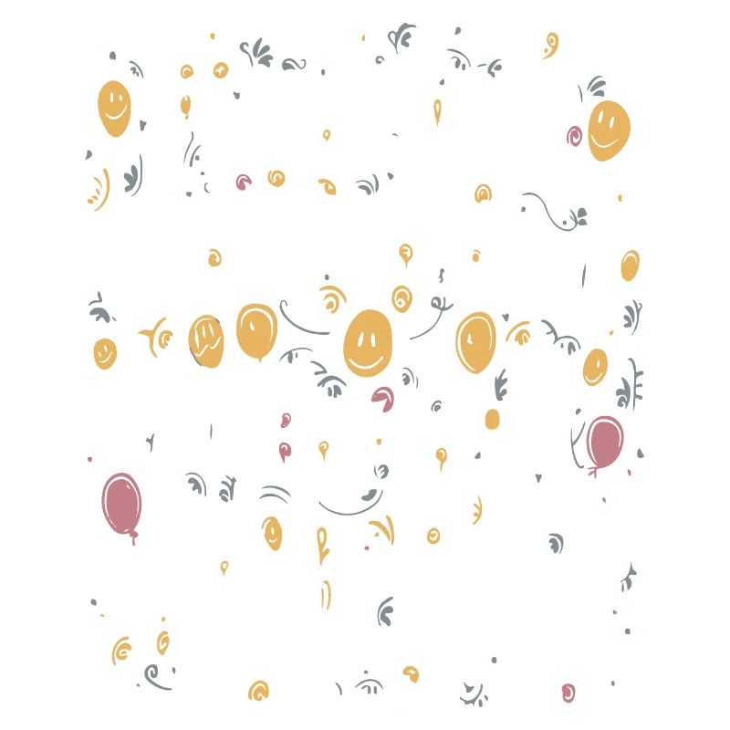 I Was Left Unsupervised