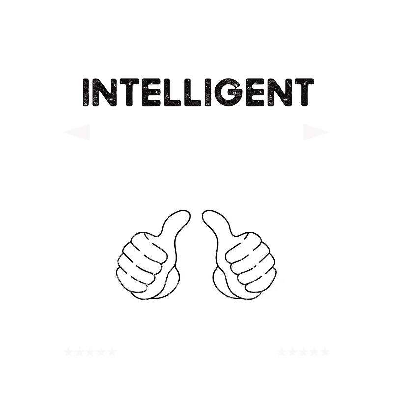 Drywall Builder Handsome Intelligent